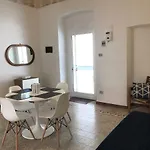 Sonetto Holiday home *
