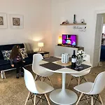 Holiday home Sonetto