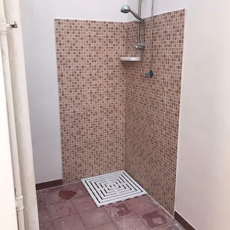 Sonetto * Maruggio