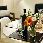 Casa de Férias Sonetto