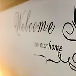 Sonetto Casa de Férias