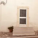 Sonetto Casa de Férias *