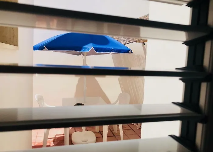 Holiday home Sonetto