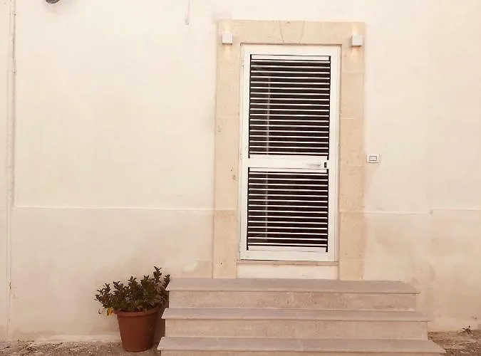 Sonetto Tatil Evi *
